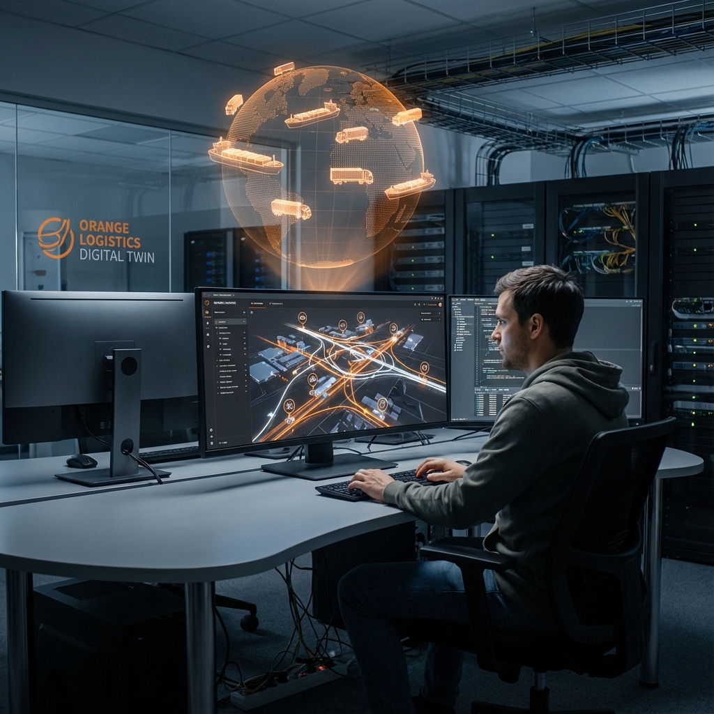 Real-World Experience